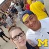 jaredh35